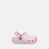 CROCS CLASSIC CLOG T | Ciabatte | Primi Passi