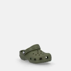 CROCS CLASSIC CLOG T | Ciabatte