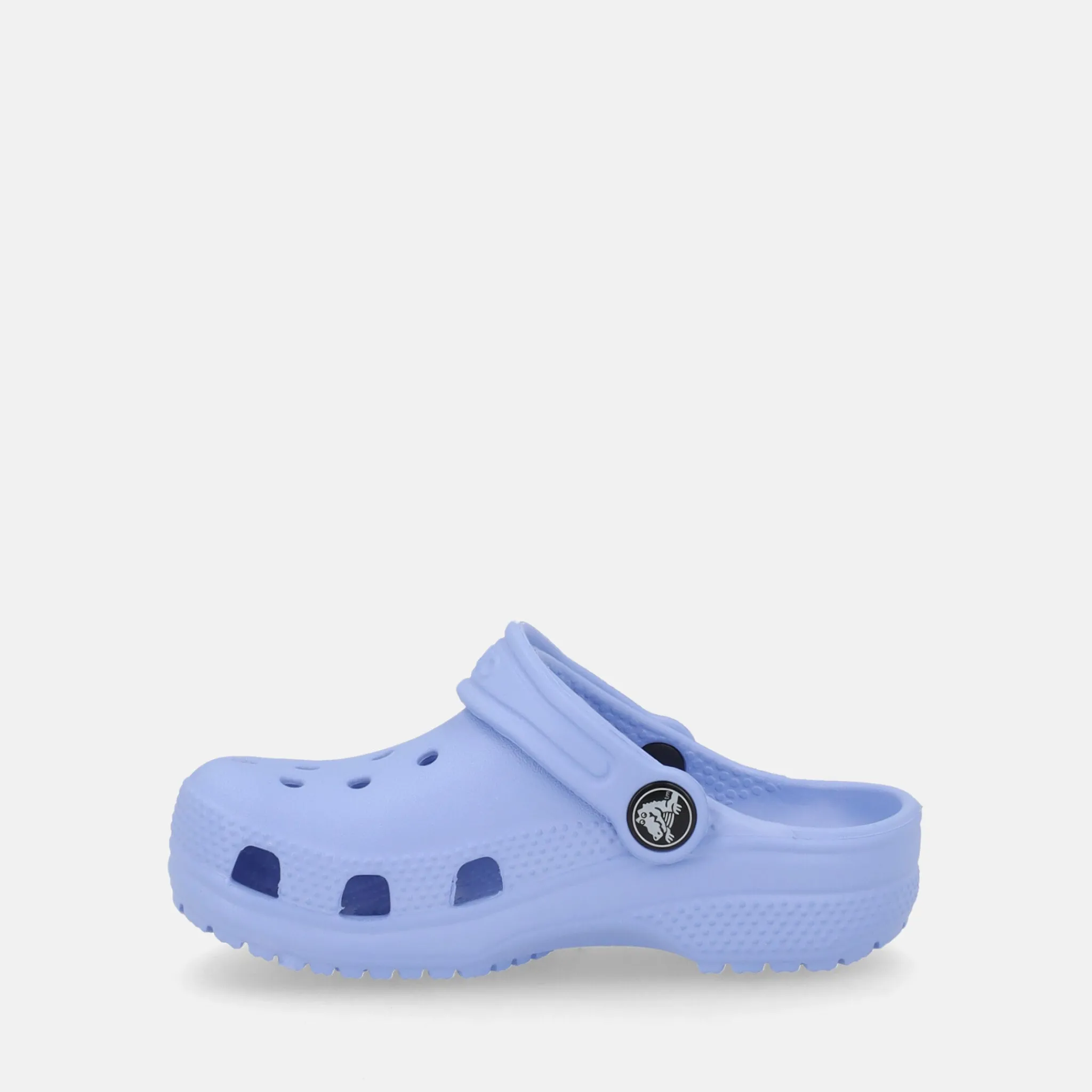 CROCS CLASSIC CLOG T | Ciabatte