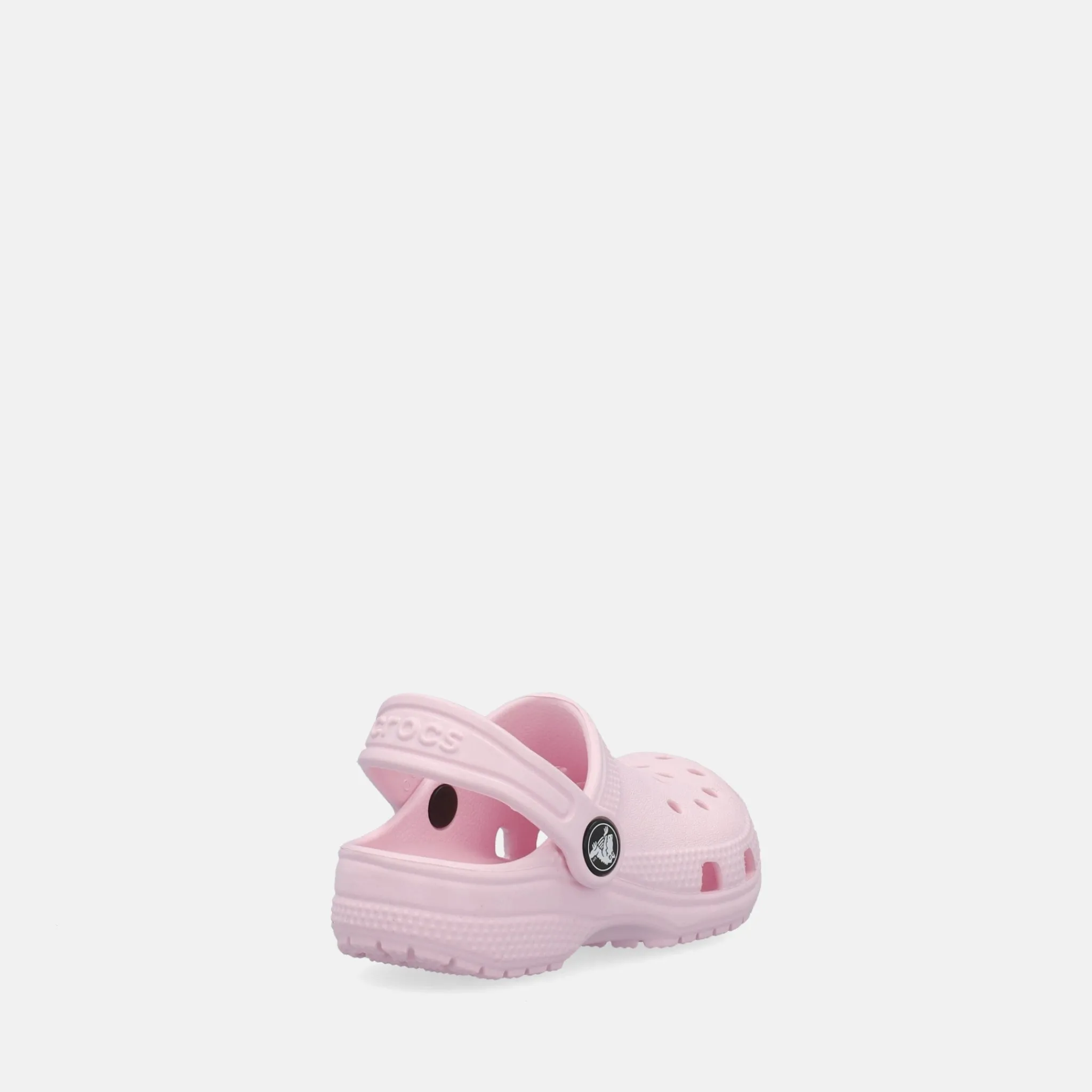 CROCS CLASSIC CLOG T | Ciabatte | Primi Passi