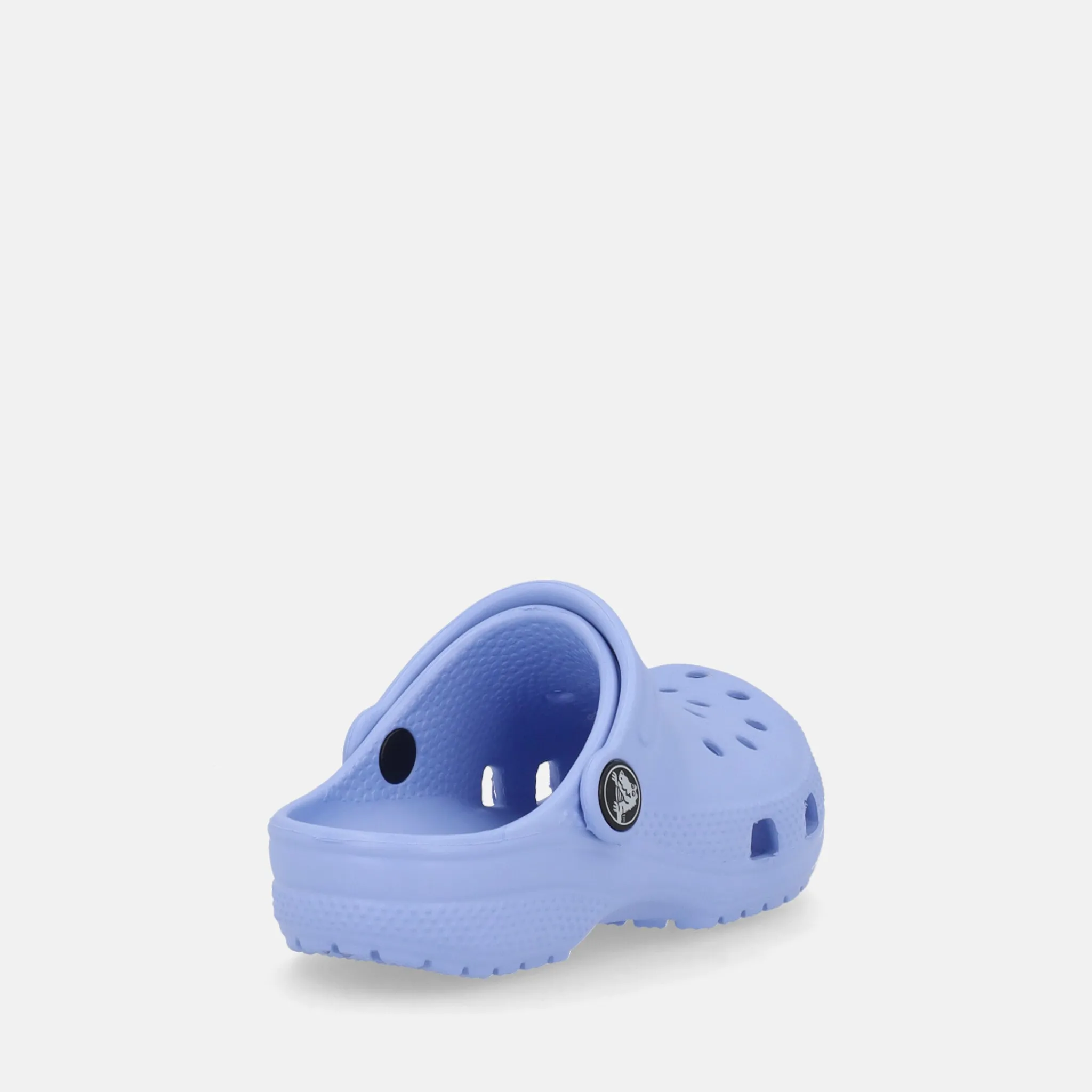 CROCS CLASSIC CLOG T | Ciabatte