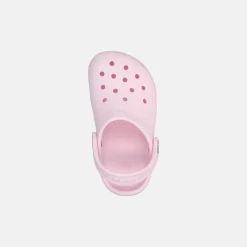 CROCS CLASSIC CLOG T | Ciabatte | Primi Passi