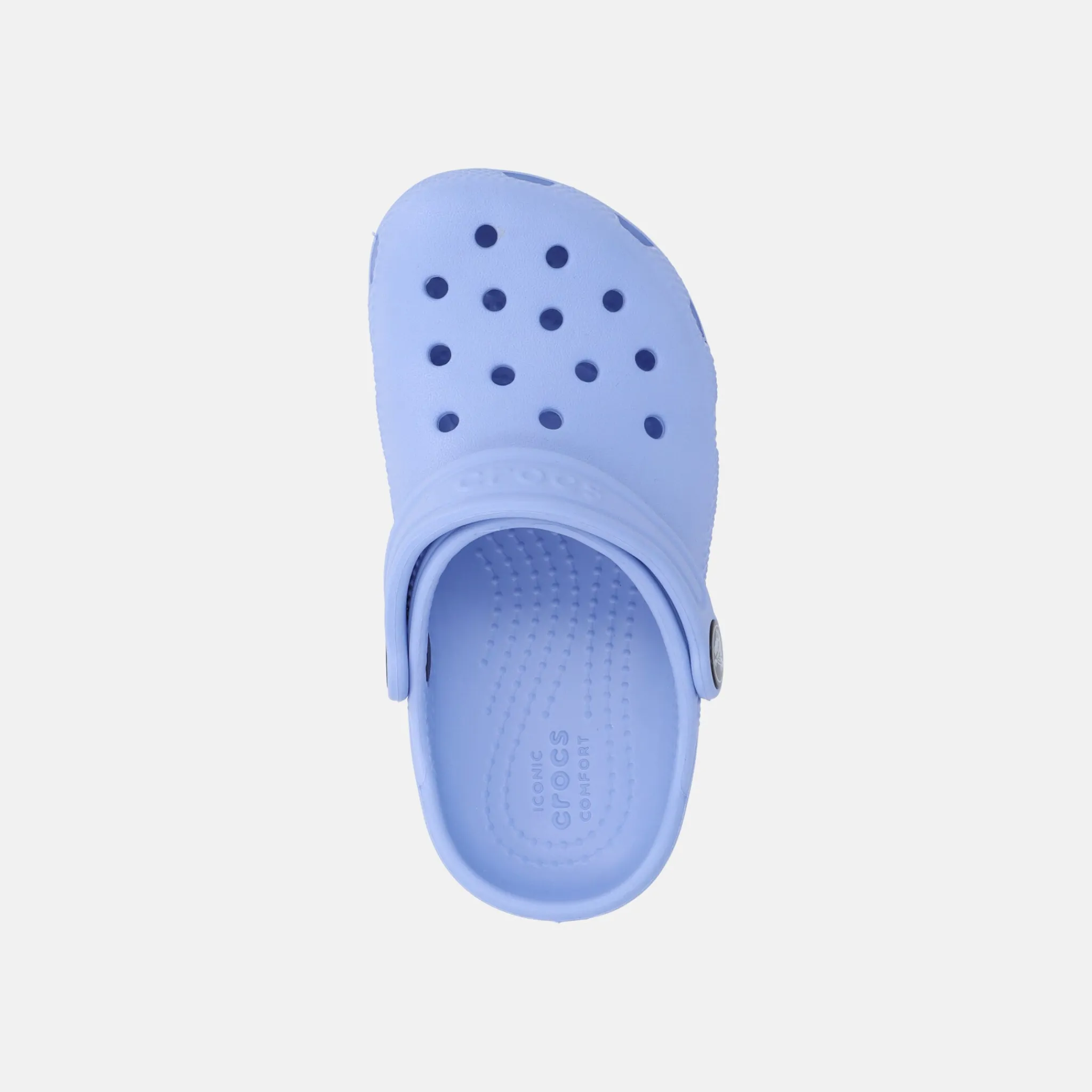 CROCS CLASSIC CLOG T | Ciabatte