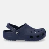 CROCS CLASSIC SABOT | Donna Ciabatte | Ciabatte