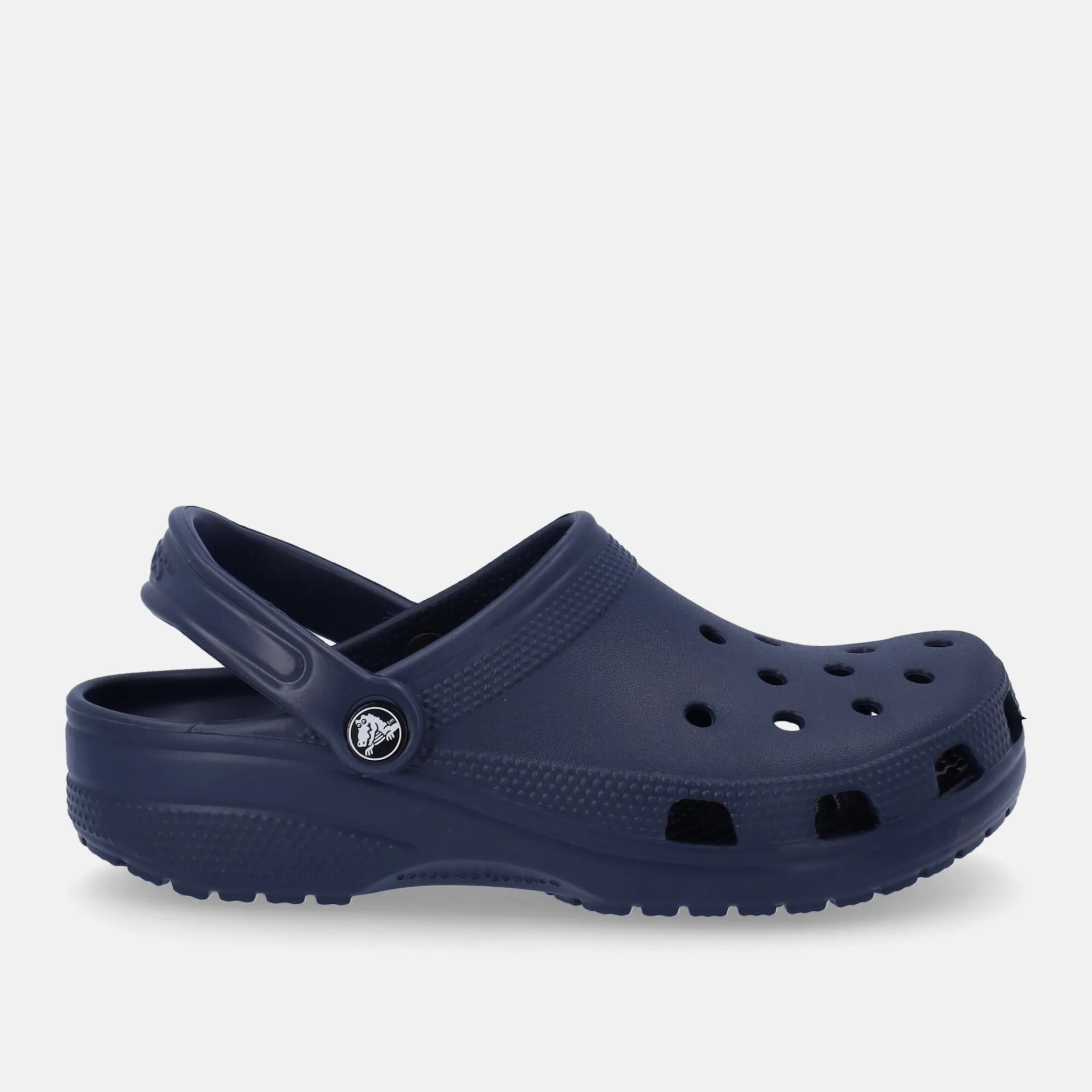 CROCS CLASSIC SABOT | Donna Ciabatte | Ciabatte