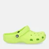CROCS CLASSIC SABOT | Donna Ciabatte