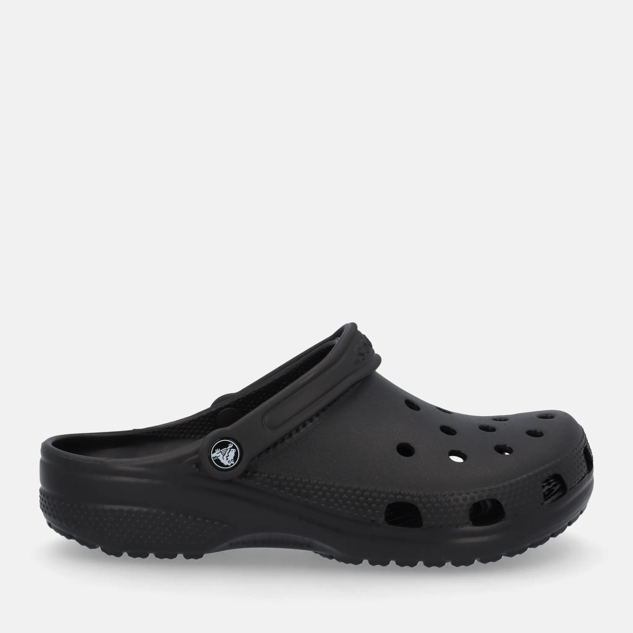 CROCS CLASSIC SABOT | Uomo Ciabatte