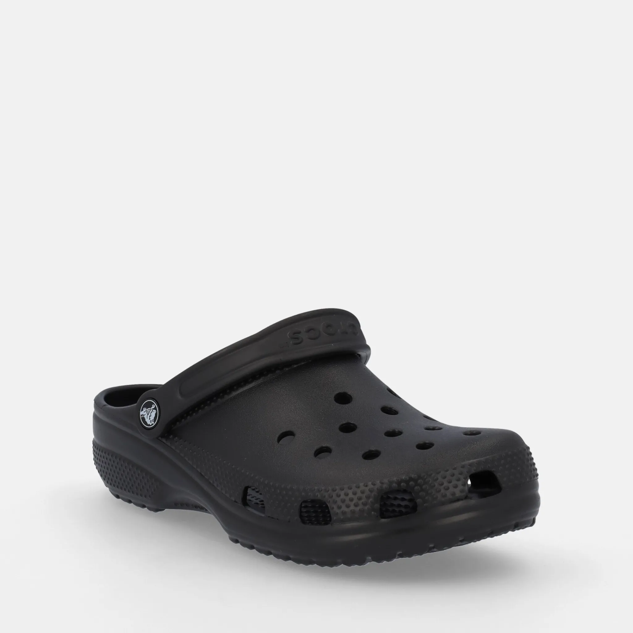 CROCS CLASSIC SABOT | Uomo Ciabatte