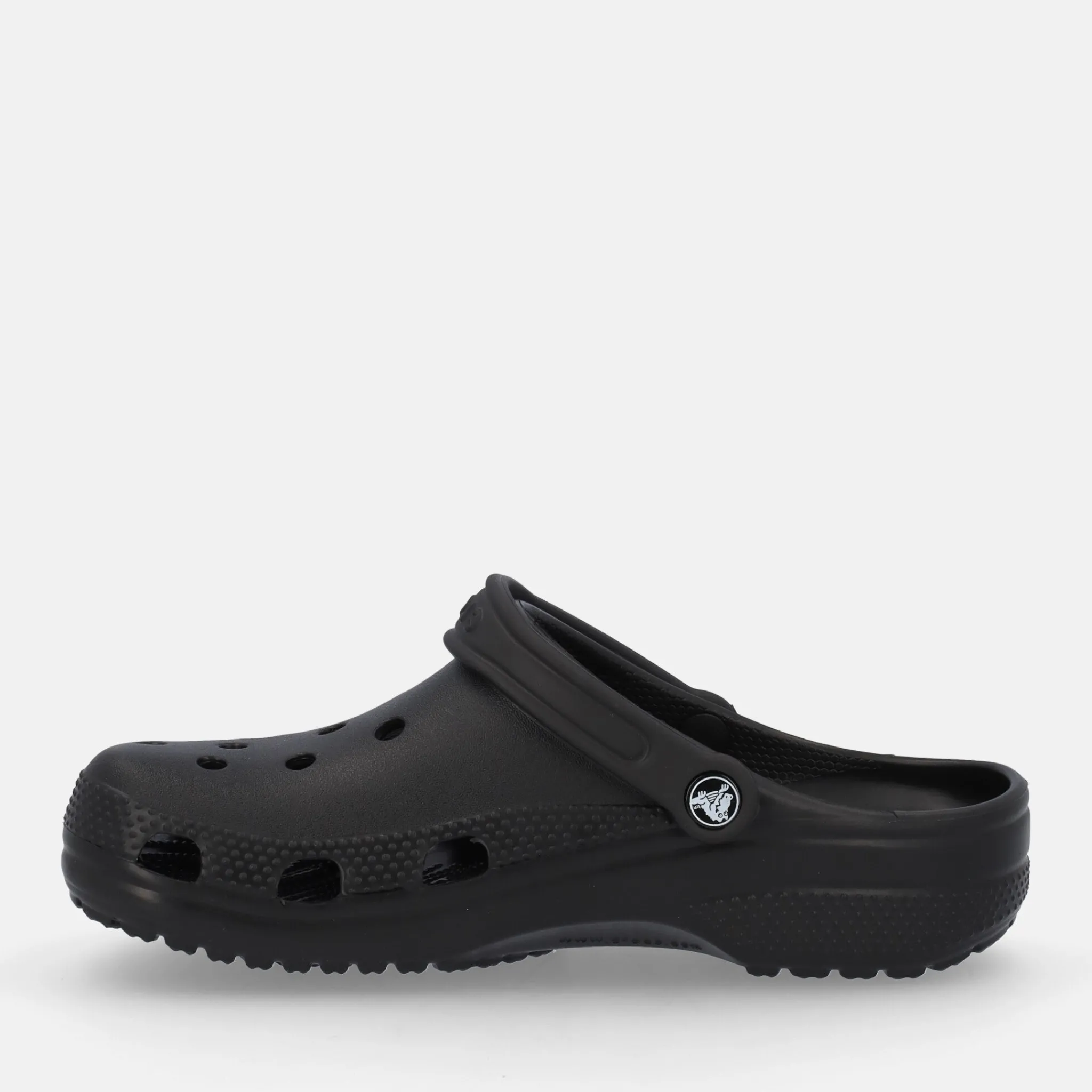 CROCS CLASSIC SABOT | Uomo Ciabatte