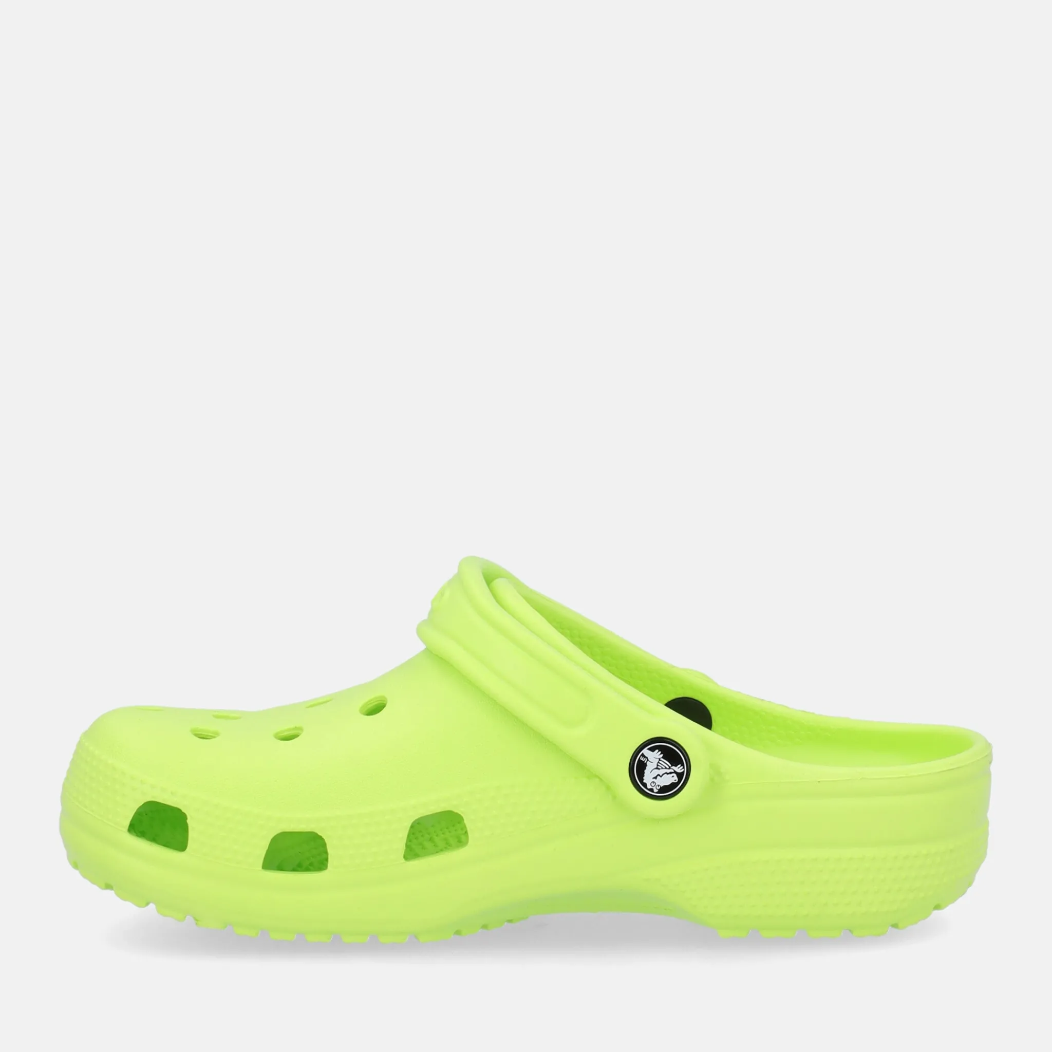 CROCS CLASSIC SABOT | Donna Ciabatte
