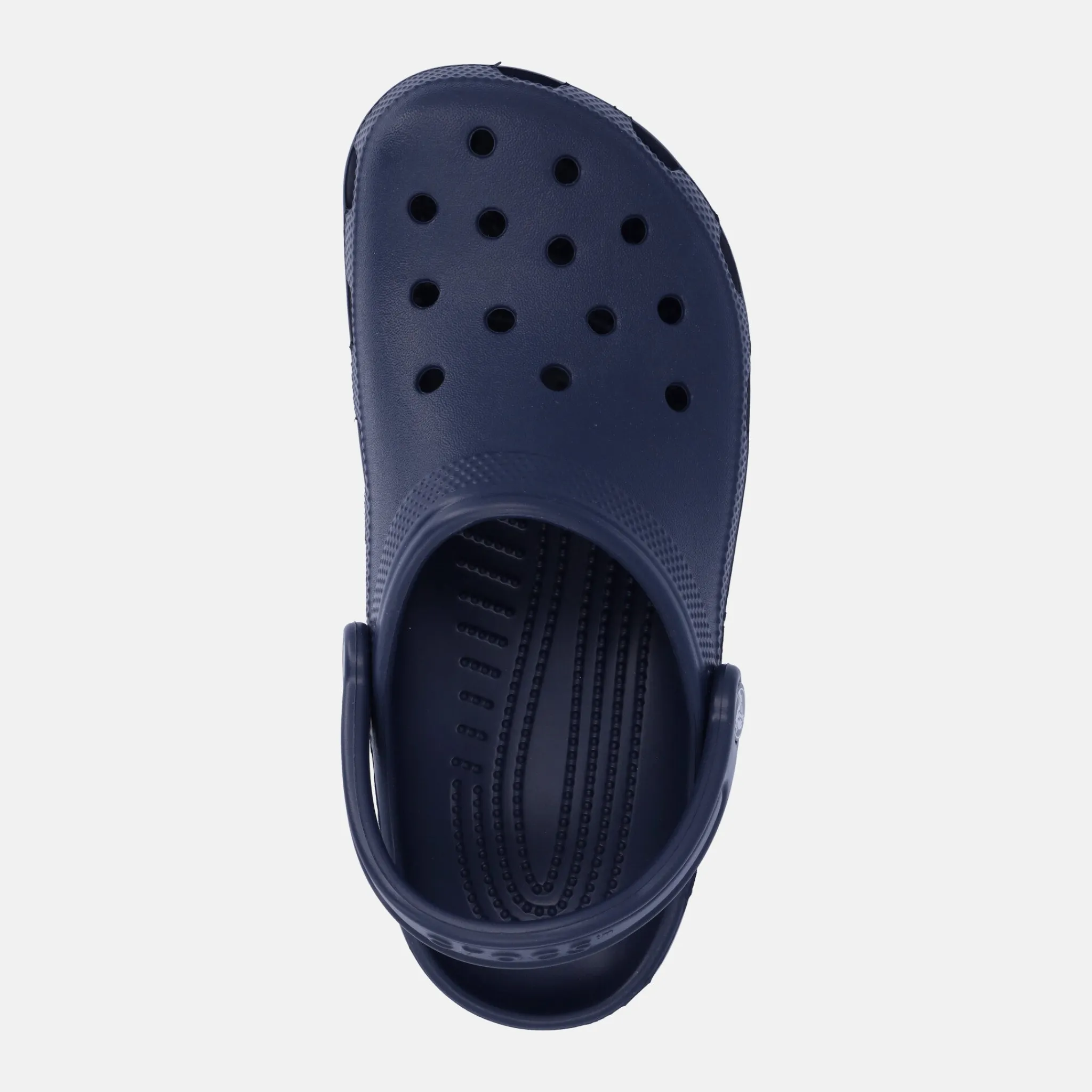 CROCS CLASSIC SABOT | Donna Ciabatte | Ciabatte