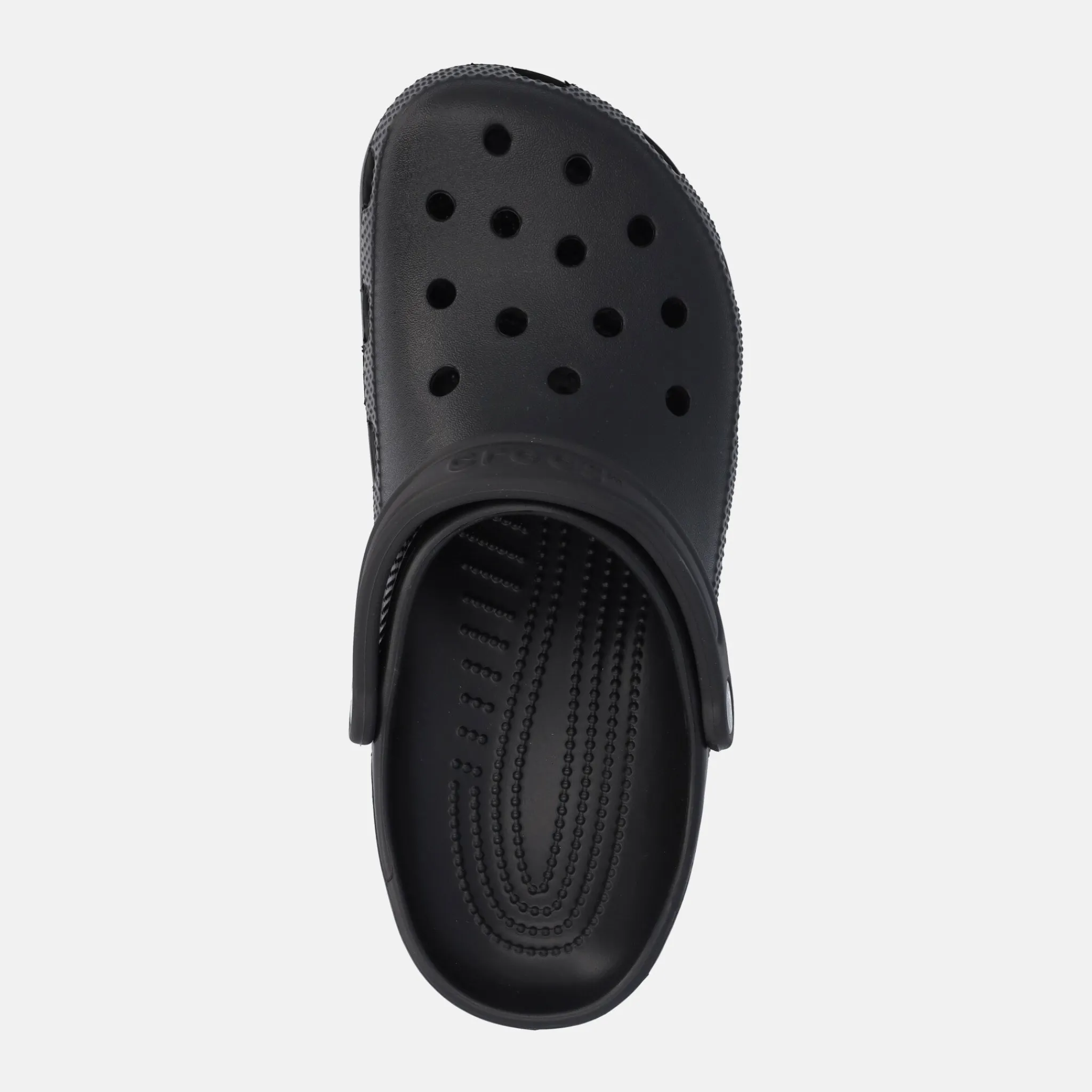 CROCS CLASSIC SABOT | Uomo Ciabatte