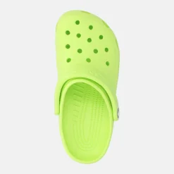 CROCS CLASSIC SABOT | Donna Ciabatte