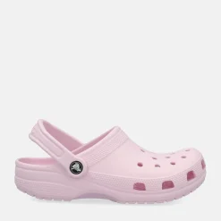 CROCS CLASSIC SABOT U | Donna Ciabatte | Ciabatte Moda