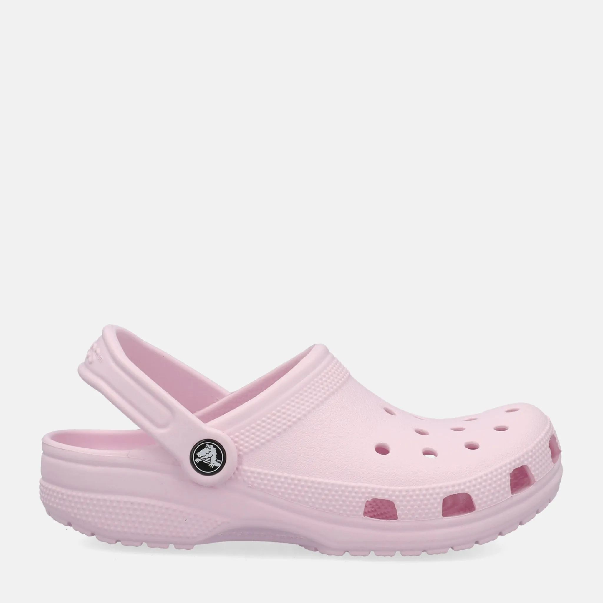 CROCS CLASSIC SABOT U | Donna Ciabatte | Ciabatte Moda