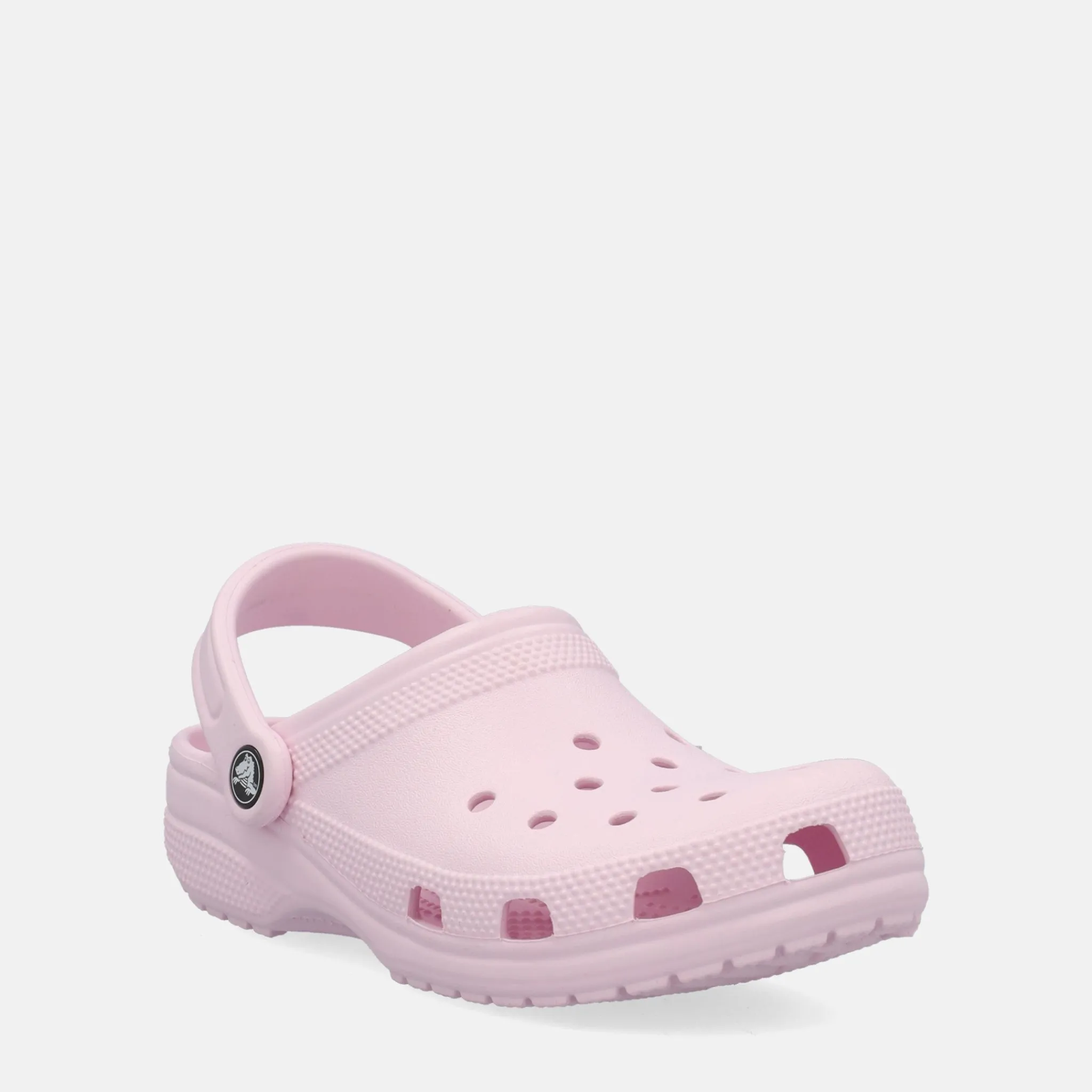 CROCS CLASSIC SABOT U | Donna Ciabatte | Ciabatte Moda