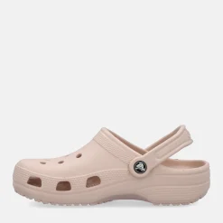 CROCS CLASSIC SABOT U | Donna Ciabatte | Ciabatte Moda