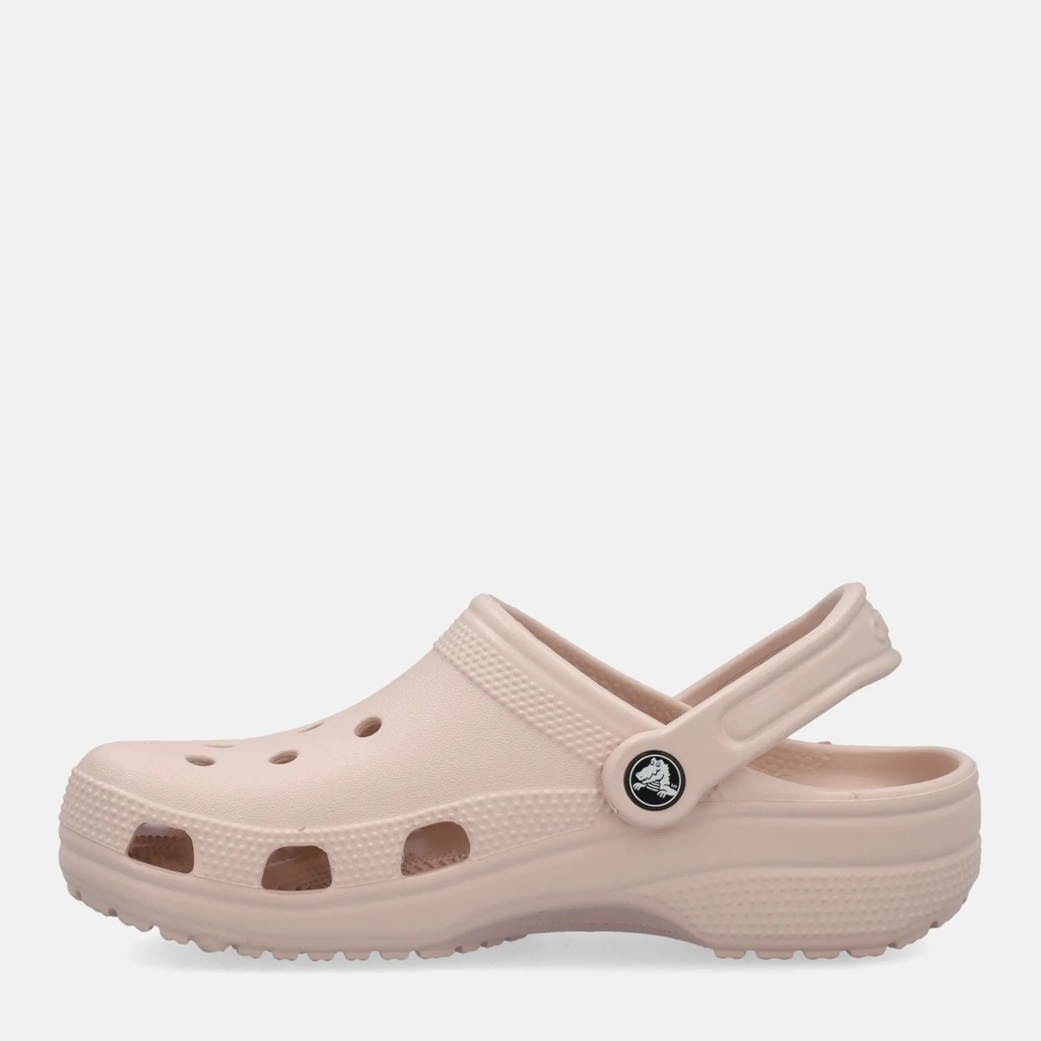 CROCS CLASSIC SABOT U | Donna Ciabatte | Ciabatte Moda