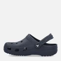 CROCS CLASSIC SABOT U | Donna Ciabatte | Ciabatte Moda