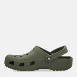 CROCS CLASSIC SABOT U | Donna Ciabatte | Ciabatte Moda