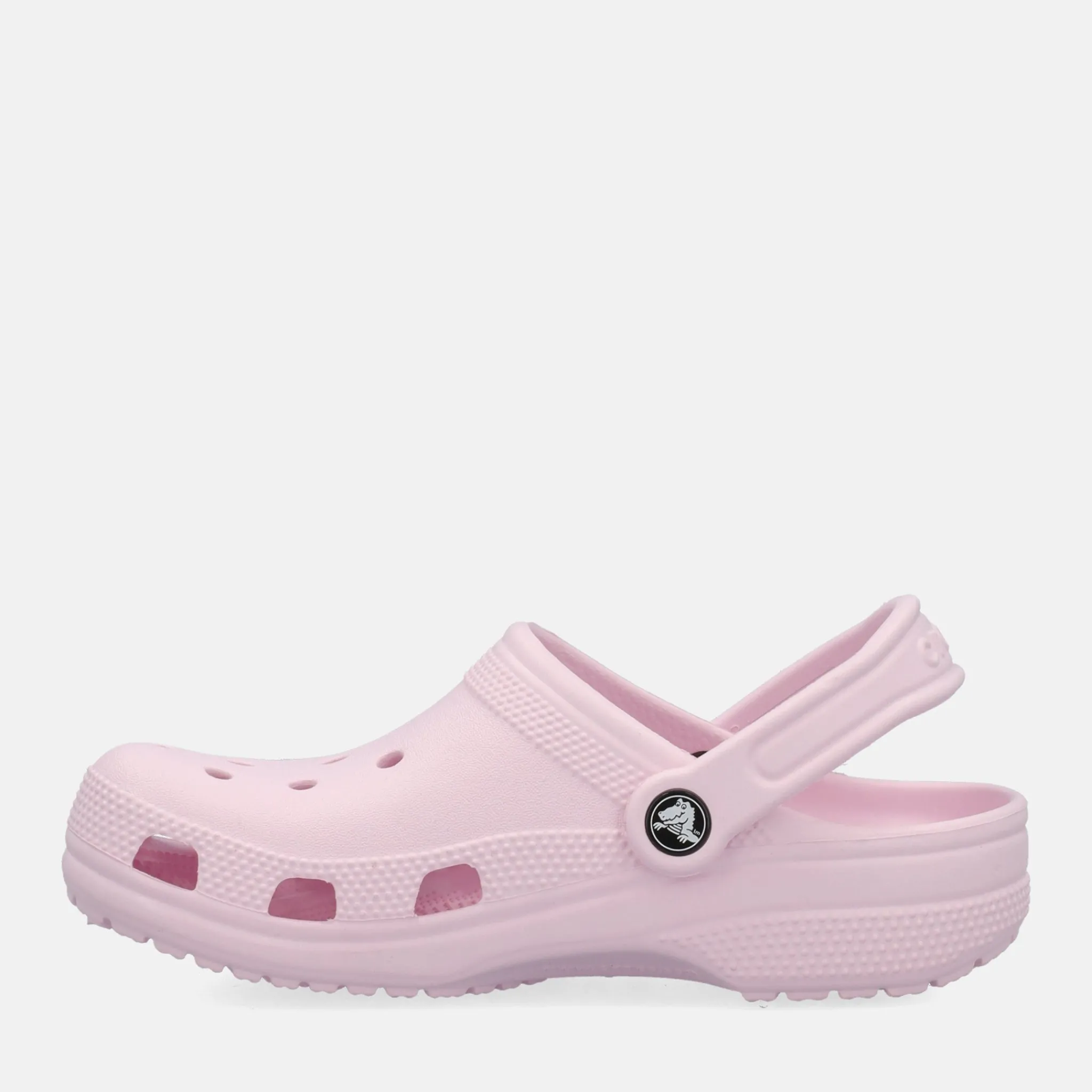 CROCS CLASSIC SABOT U | Donna Ciabatte | Ciabatte Moda