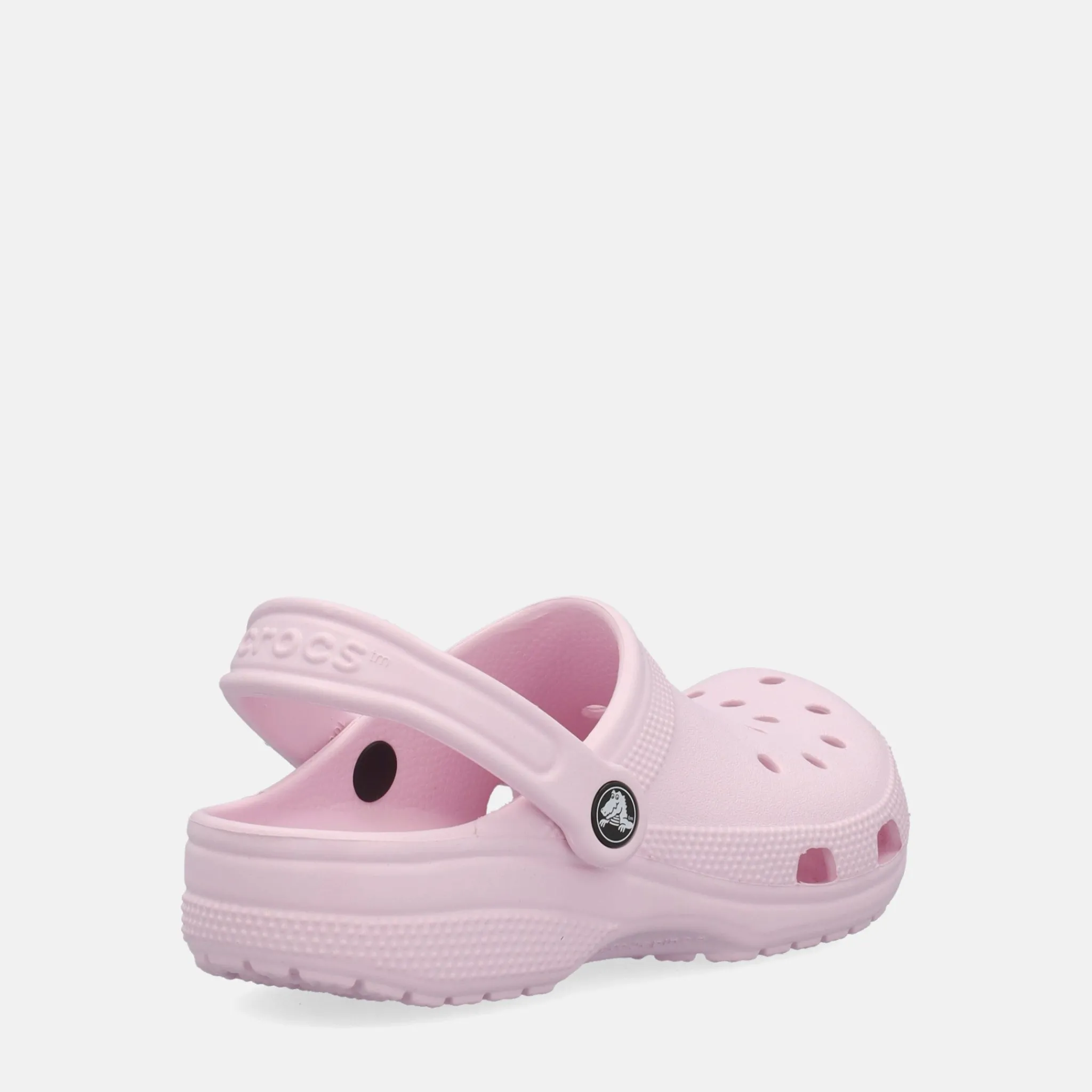 CROCS CLASSIC SABOT U | Donna Ciabatte | Ciabatte Moda