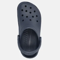 CROCS CLASSIC SABOT U | Donna Ciabatte | Ciabatte Moda