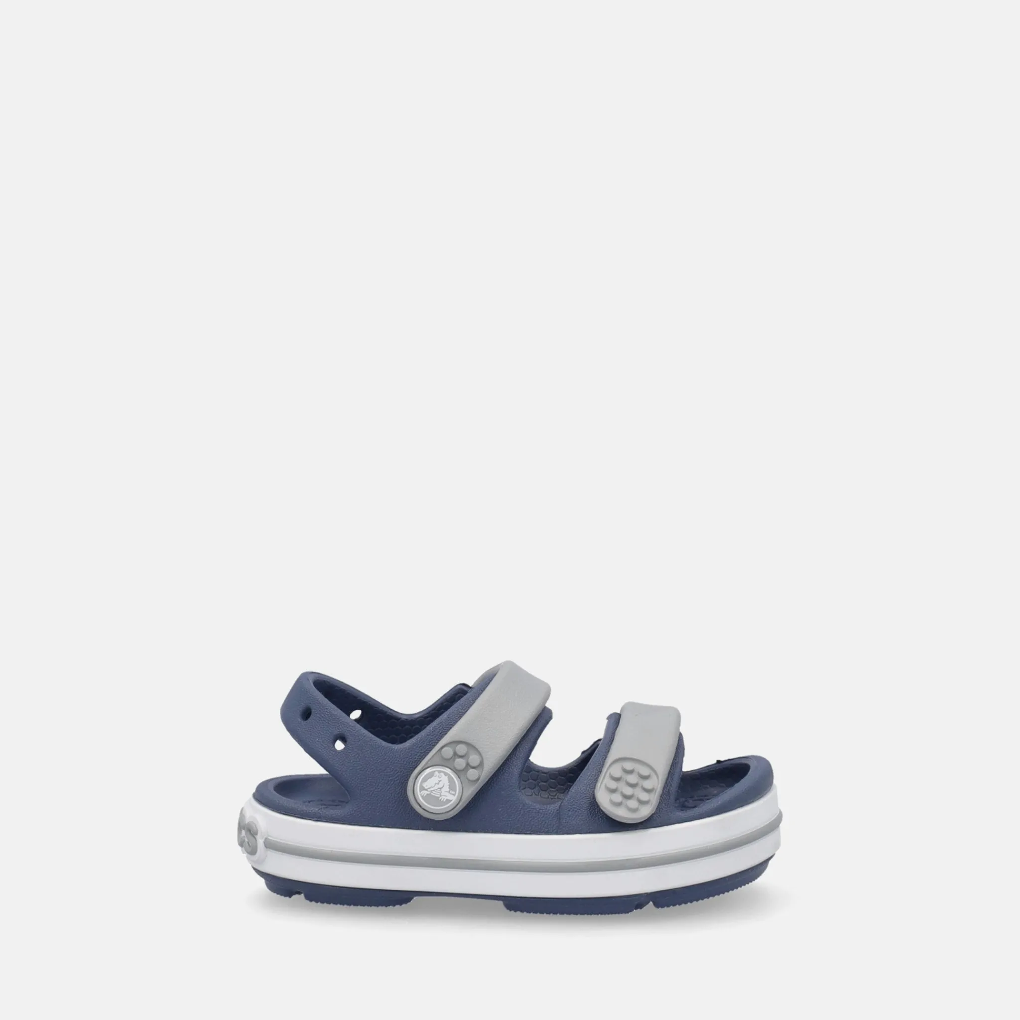 CROCS CROCBAND | Sandali