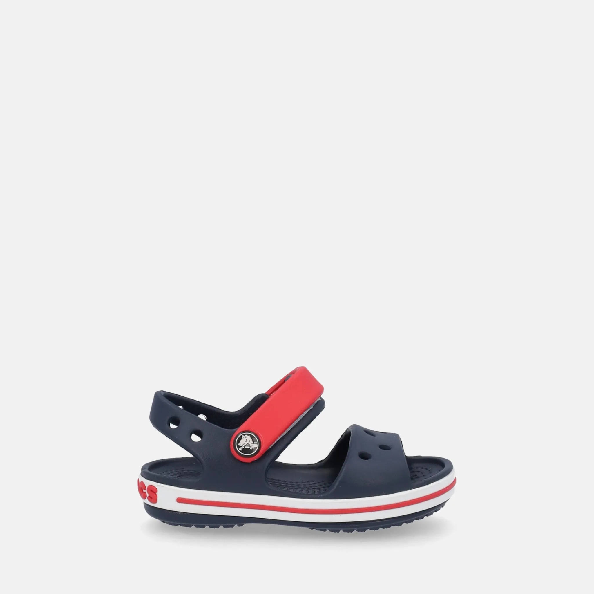 CROCS CROCBAND | Sandali