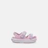 CROCS CROCBAND | Sandali