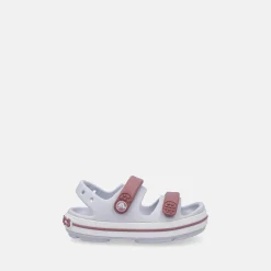 CROCS CROCBAND | Sandali