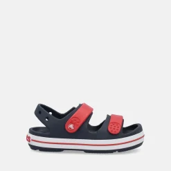 CROCS CROCBAND | Sandali