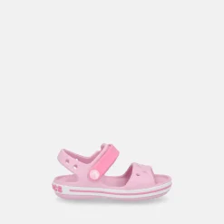 CROCS CROCBAND | Sandali