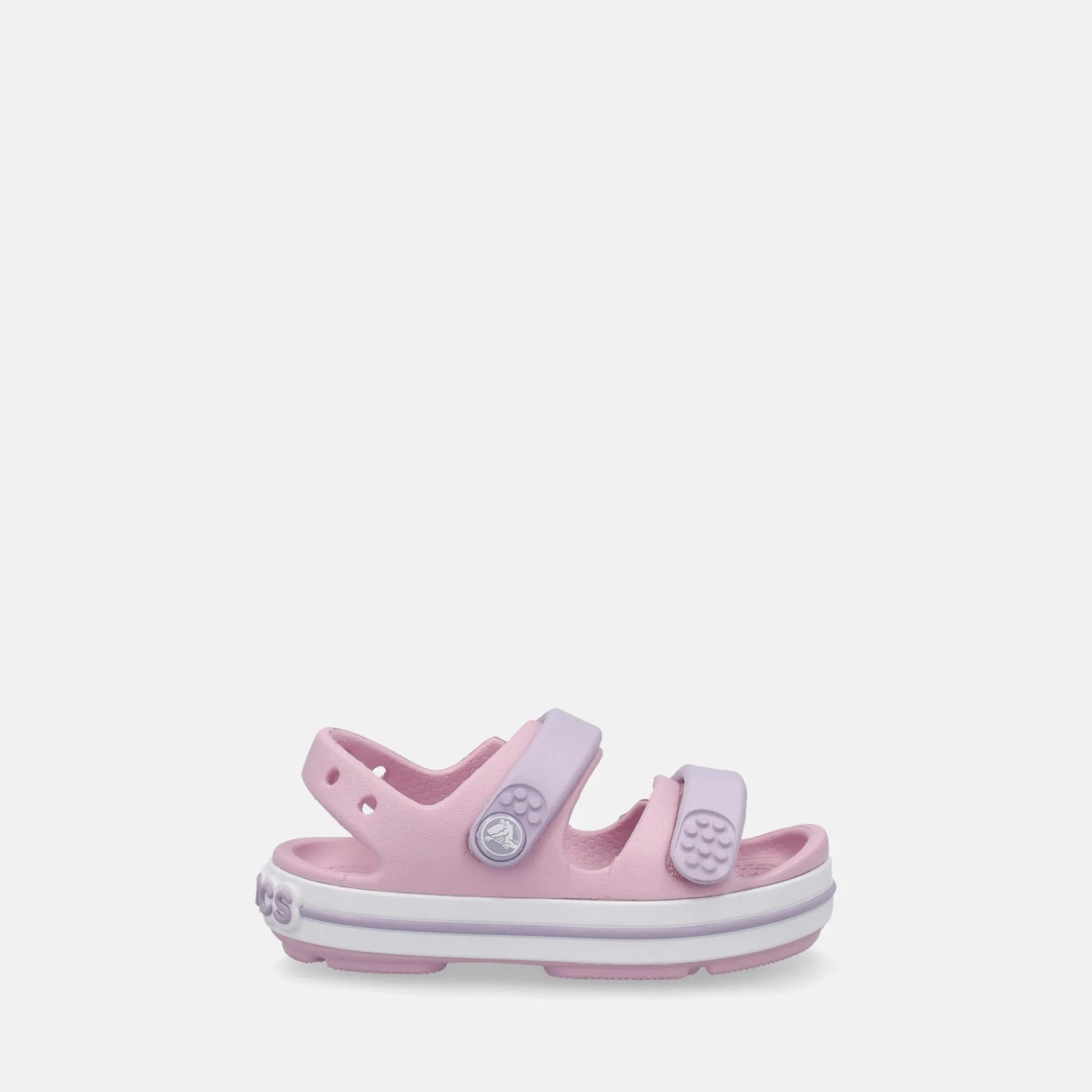 CROCS CROCBAND | Sandali