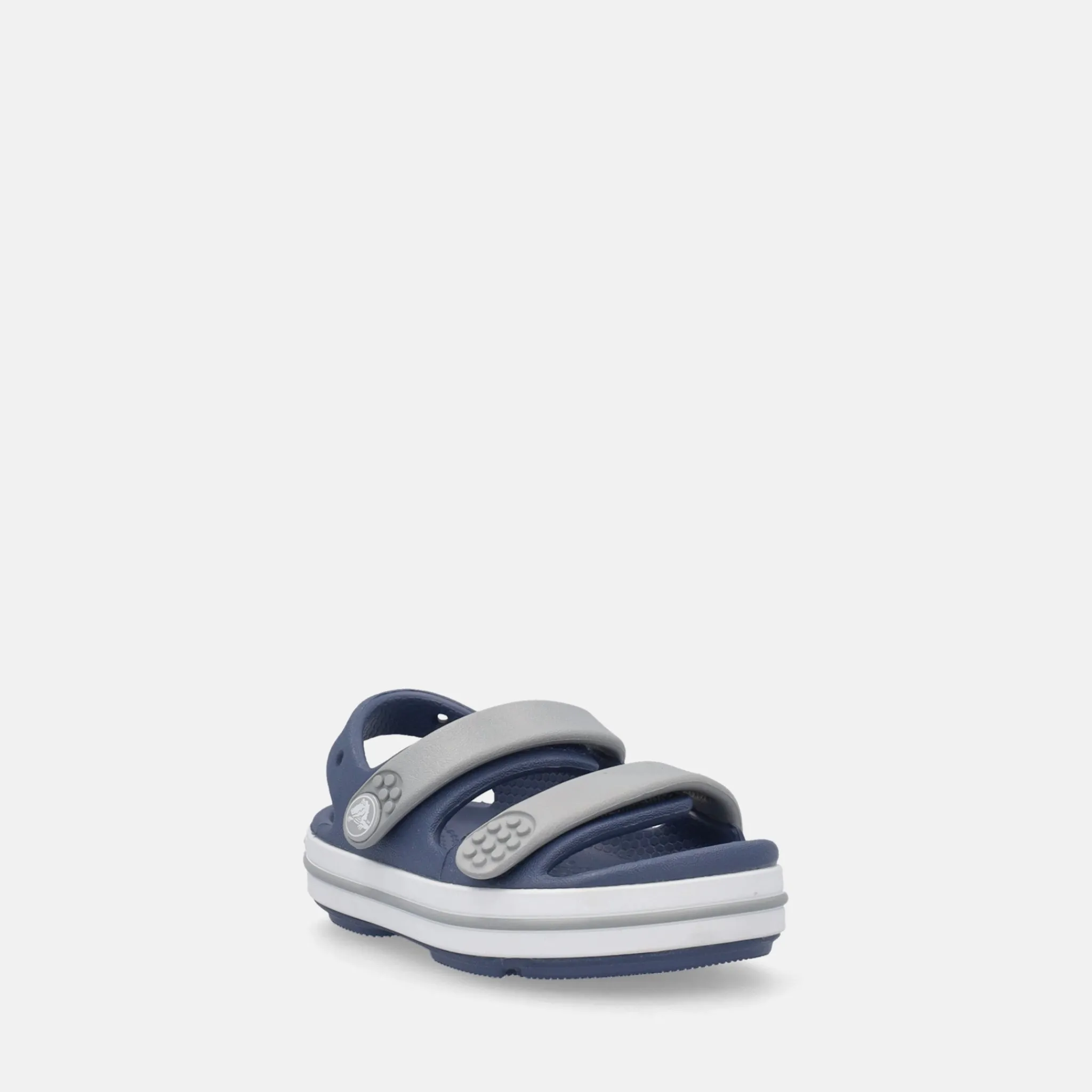CROCS CROCBAND | Sandali