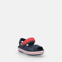 CROCS CROCBAND | Sandali