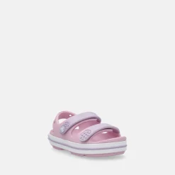 CROCS CROCBAND | Sandali