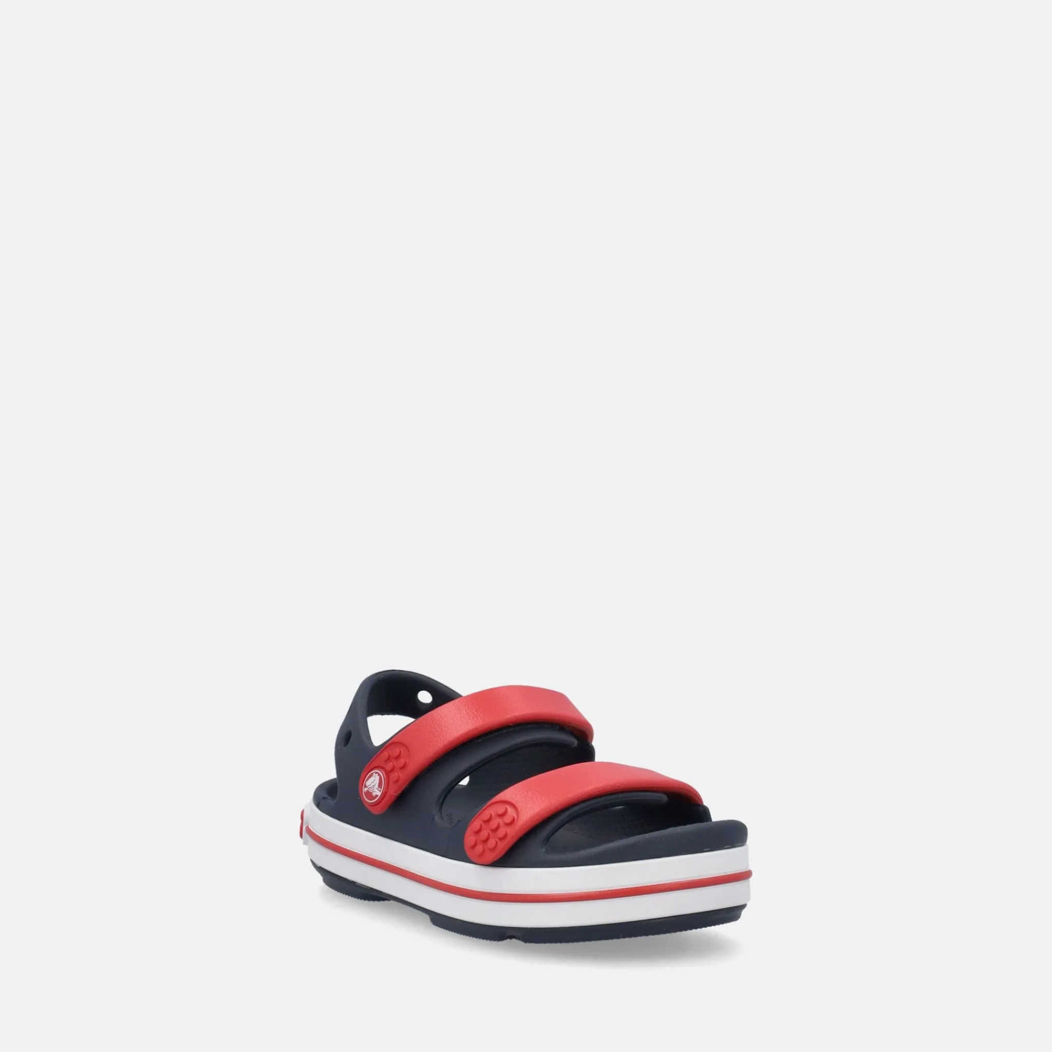 CROCS CROCBAND | Sandali