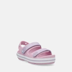 CROCS CROCBAND | Sandali