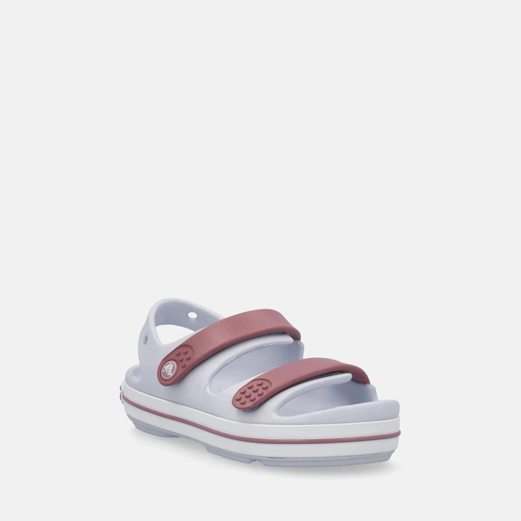 CROCS CROCBAND | Sandali
