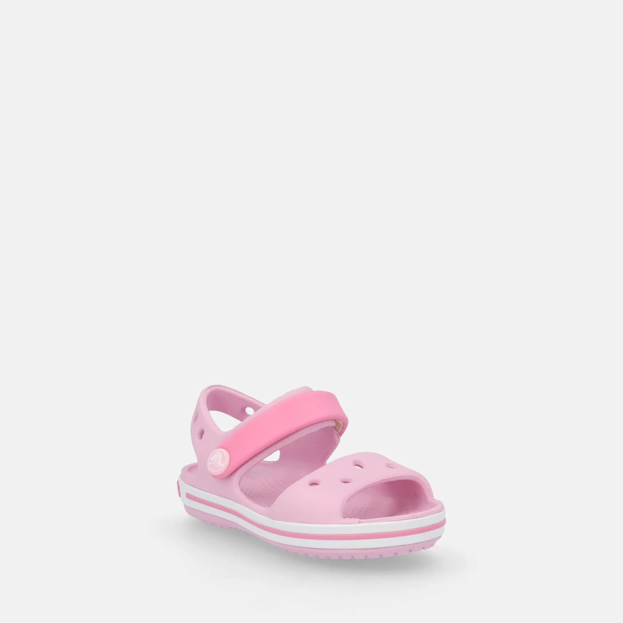 CROCS CROCBAND | Sandali