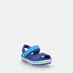 CROCS CROCBAND | Sandali