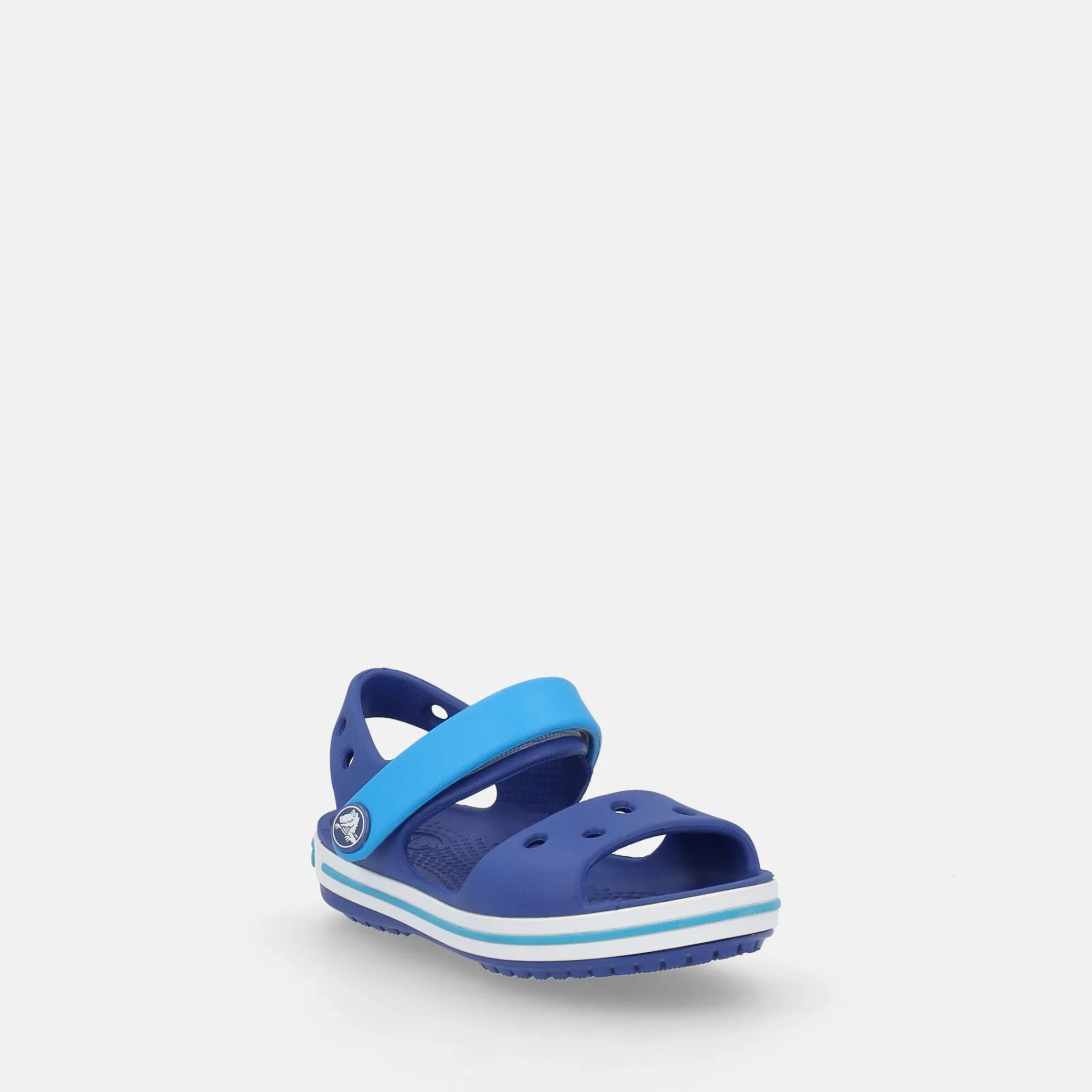 CROCS CROCBAND | Sandali