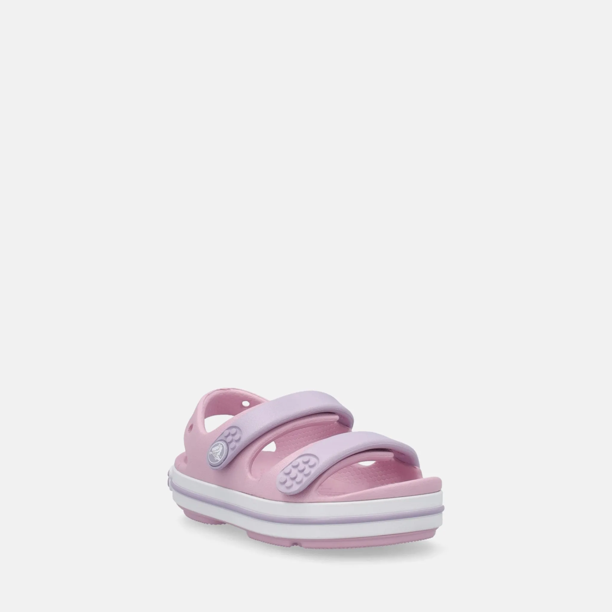 CROCS CROCBAND | Sandali