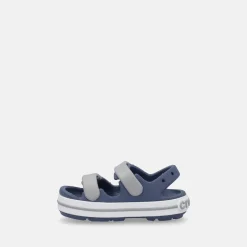 CROCS CROCBAND | Sandali