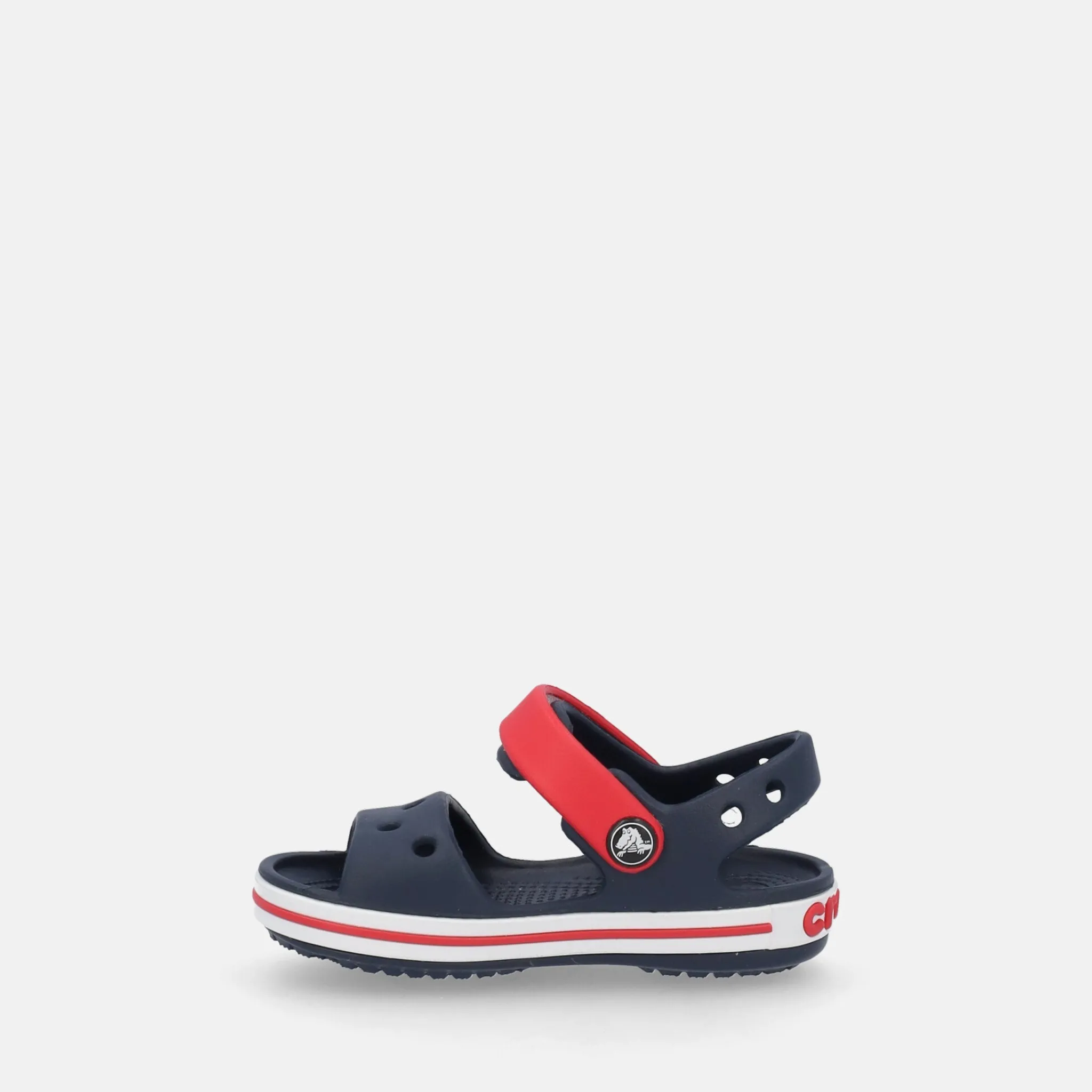CROCS CROCBAND | Sandali