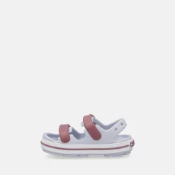 CROCS CROCBAND | Sandali