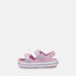 CROCS CROCBAND | Sandali