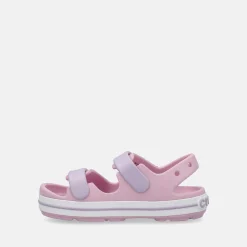 CROCS CROCBAND | Sandali
