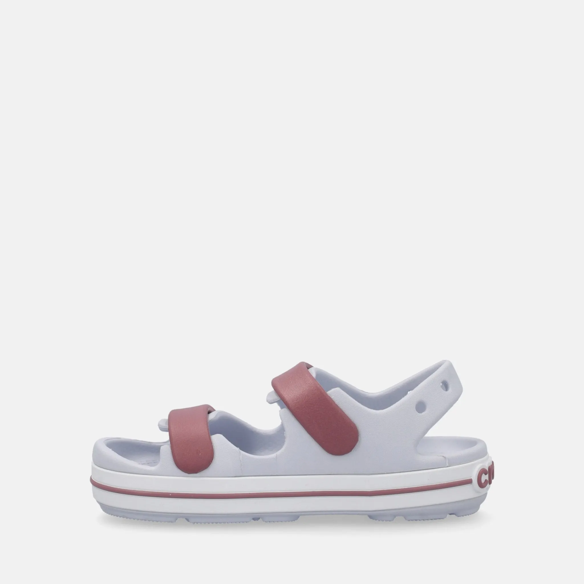 CROCS CROCBAND | Sandali